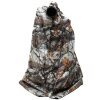 Buteo Photo Gear camouflagehoes sneeuw