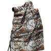 Buteo Photo Gear camouflagehoes sneeuw