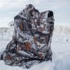 Buteo Photo Gear camouflagehoes sneeuw