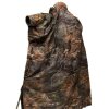 Buteo Photo Gear camouflagehoes lichtbruin