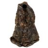 Buteo Photo Gear camouflagehoes lichtbruin