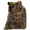 Buteo Photo Gear Camouflage Cover Lichtgewicht Groen