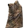 Buteo Photo Gear Camouflage Cover Lichtgewicht Groen