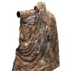 Buteo Photo Gear Camouflagehoes Lichtgewicht Lichtbruin