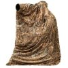 Buteo Photo Gear Camouflagehoes Lichtgewicht Riet Plus