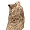Buteo Photo Gear Camouflagehoes Lichtgewicht Riet Plus