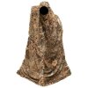 Buteo Photo Gear Camouflagehoes Lichtgewicht Riet Plus