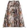 Buteo Photo Gear camouflagetent sneeuwhoes voor Buteo Mark II