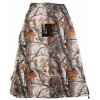 Buteo Photo Gear camouflagetent sneeuwhoes voor Buteo Mark II