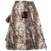 Buteo Photo Gear camouflagetent sneeuwhoes voor Buteo Mark II