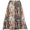 Buteo Photo Gear camouflagetent sneeuwhoes voor Buteo Mark II