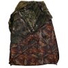 Buteo Photo Gear Camouflage Tenthoes Groen voor Buteo Mark II