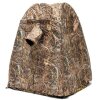 Buteo Photo Gear camouflage tenthoes riet plus voor Buteo Mark II