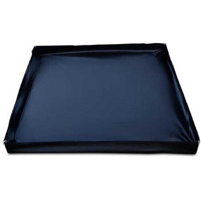 Buteo Photo Gear gronddoek voor Buteo Mark II en III