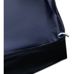 Buteo Photo Gear gronddoek voor Buteo Mark II en III