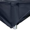 Buteo Photo Gear gronddoek voor Buteo Mark II en III