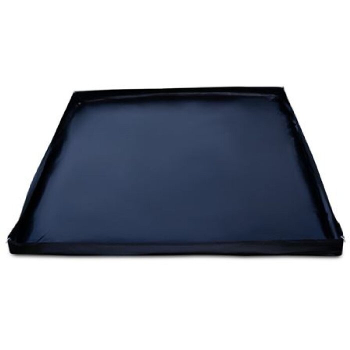 Buteo Photo Gear gronddoek voor Aquila Mark II en III