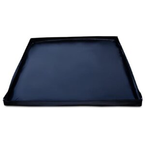 Buteo Photo Gear gronddoek voor Aquila Mark II en III