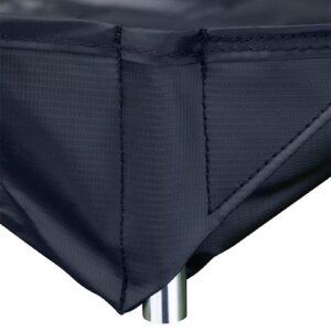 Buteo Photo Gear gronddoek voor Aquila Mark II en III
