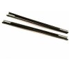 Buteo Photo Gear Set Glasvezel Tentstokken Aquila Mark II