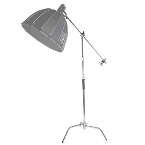 Sirui C-standaard CS01