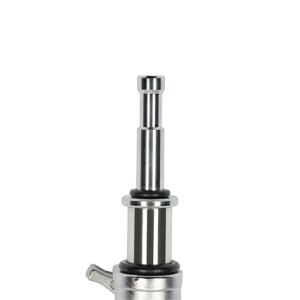 Sirui C-standaard CS01