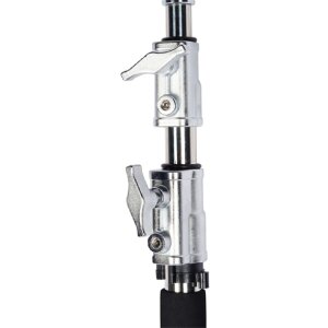 Sirui C-standaard CS01