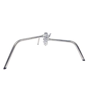 Sirui C-standaard CS01