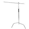 Sirui C-standaard CS01