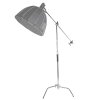 Sirui C-standaard CS01