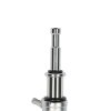 Sirui C-standaard CS01