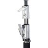 Sirui C-standaard CS01
