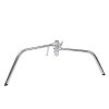 Sirui C-standaard CS01