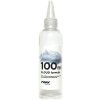 SmokeGENIE rookvloeistof 100ml