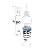 SmokeGENIE rookvloeistof 100ml