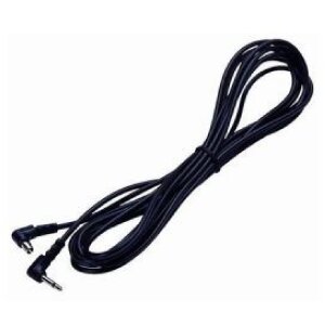 Falcon Eyes sync-kabel SC-3530 3,5 mm 3 m voor...