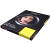 Tecco Inkjetpapier Luster PL285 A2 50 vellen