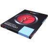 Tecco fotopapier PD305 Duo Mat 13x18 cm 50 vellen