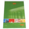 Tecco productie papier Vinyl WR/SA mat A4 50 vellen