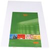 Tecco Productiepapier Vinyl WR/SA Mat A3 50 vel
