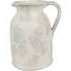 Clayre & Eef 6TE0538L Opvulkan 20x16x24 cm
