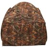 Buteo Photo Gear Camouflage Tent Aquila Mark II Bruin
