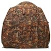 Buteo Photo Gear Camouflage Tent Aquila Mark II Bruin