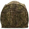 Buteo Photo Gear Camouflagetent Aquila Mark II Groen