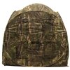 Buteo Photo Gear Camouflagetent Aquila Mark II Groen