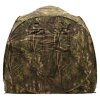 Buteo Photo Gear Camouflagetent Aquila Mark II Groen