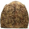 Buteo Photo Gear camouflagetent Aquila Mark II riet