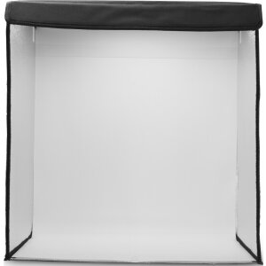 Hama Mobile Mini Photo Studio ToGo opvouwbare fotodoos...