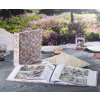 Hama Memo album Sixties Circles voor 200 fotos 10x15 cm