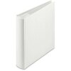 Hama Memo Album Gerimpeld Wit voor 200 fotos 10x15 cm